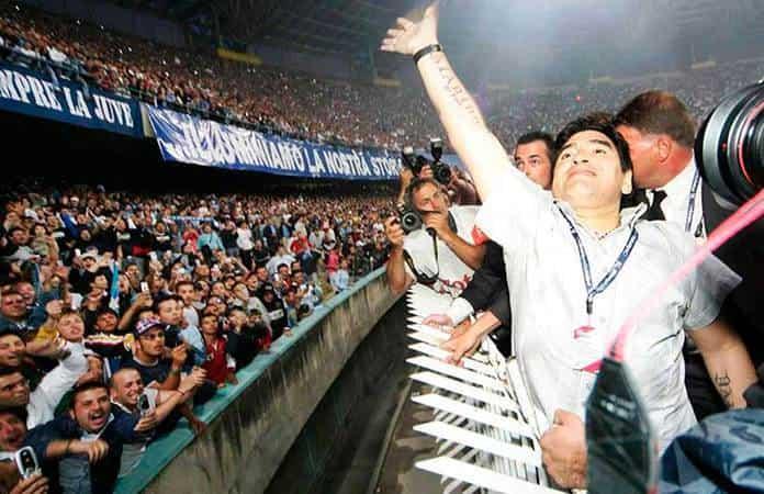 Foto: EFE