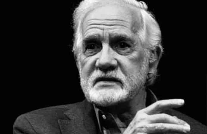 Foto: @TeatrosCdMexico