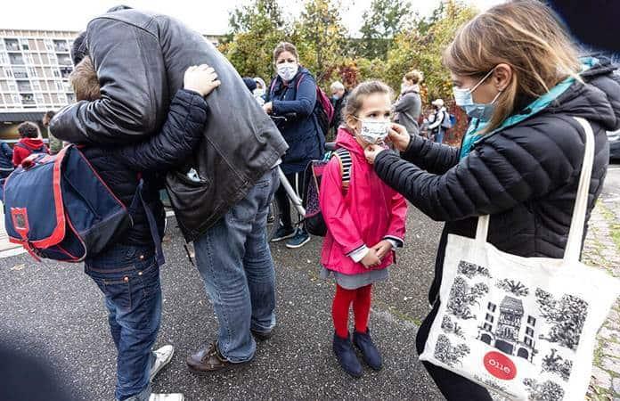Foto: AP