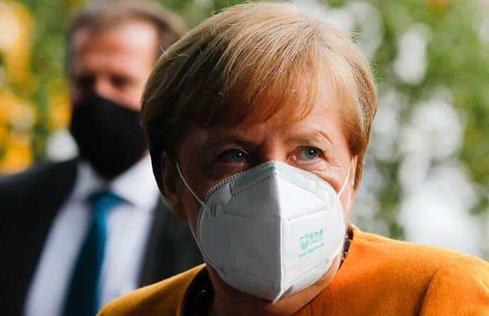Foto: AP