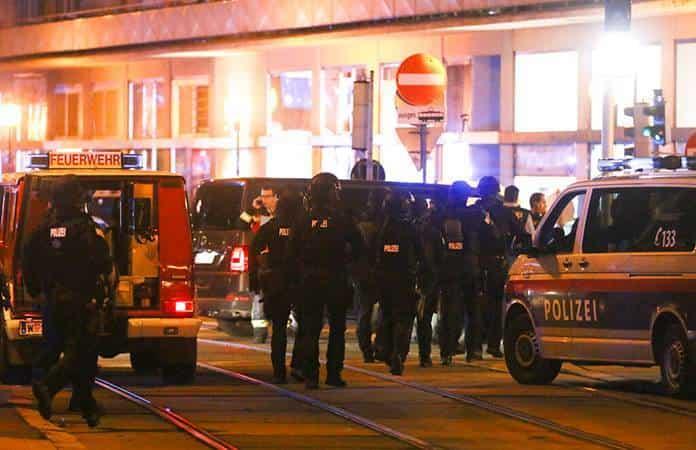 Foto: AP