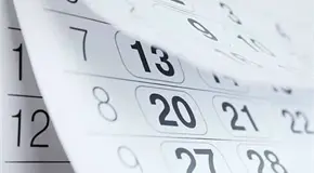 ¿Te pagan doble o triple si trabajas el 16 de marzo?