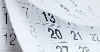 Viene otro megapuente en marzo, &iquest;qu&eacute; d&iacute;as incluye?