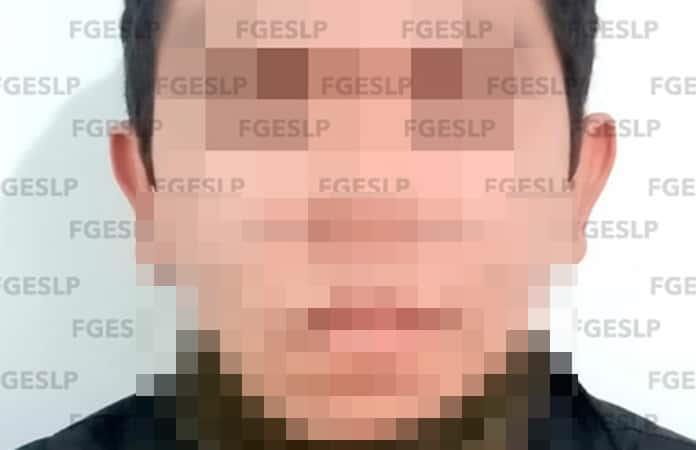 Foto: FGE