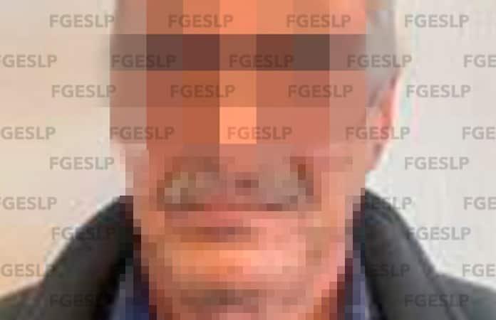 Foto: FGE