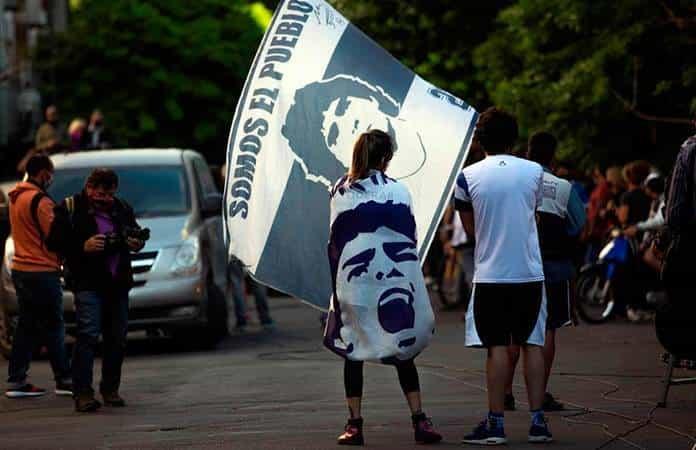 Foto: EFE