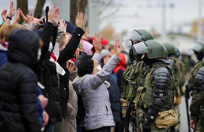 Foto: AP