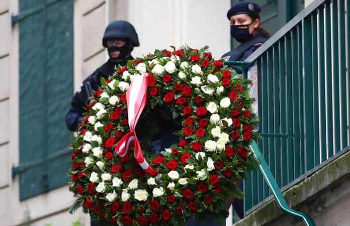 Foto: AP