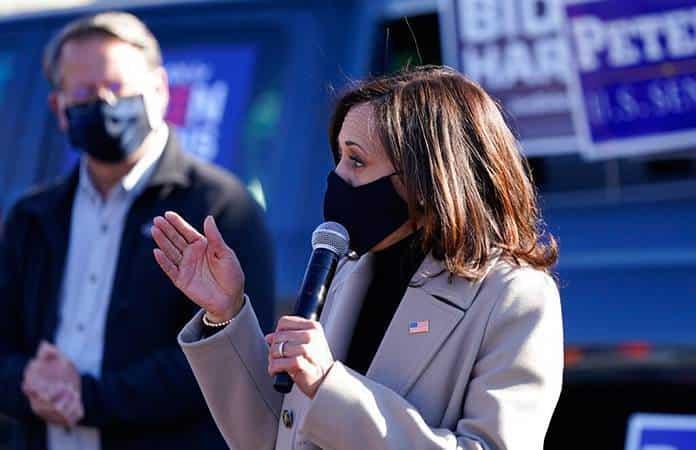Foto: AP