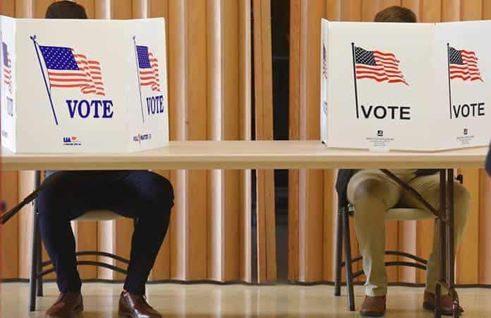Foto: AP