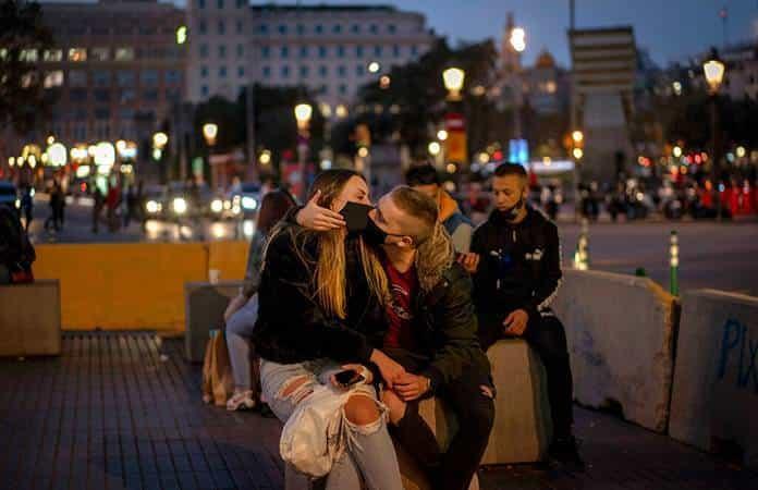 Foto: AP