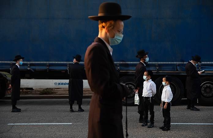 Foto: AP