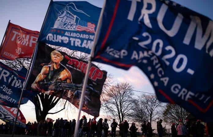 Foto: AP