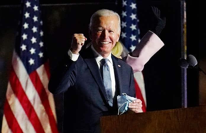 Foto: AP