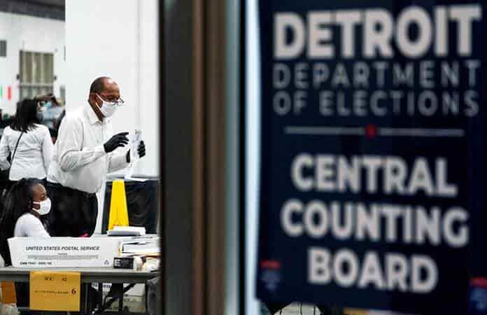 Foto: AP