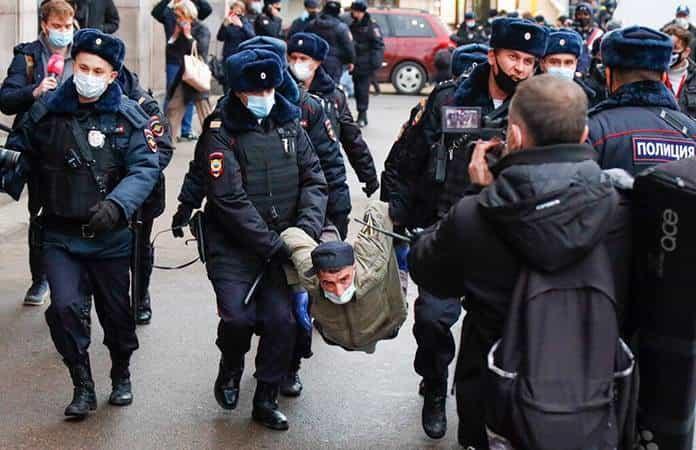 Foto: AP