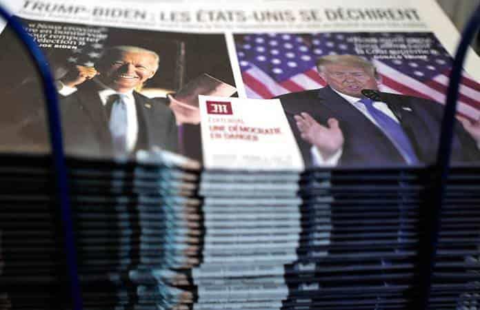 Foto: AP