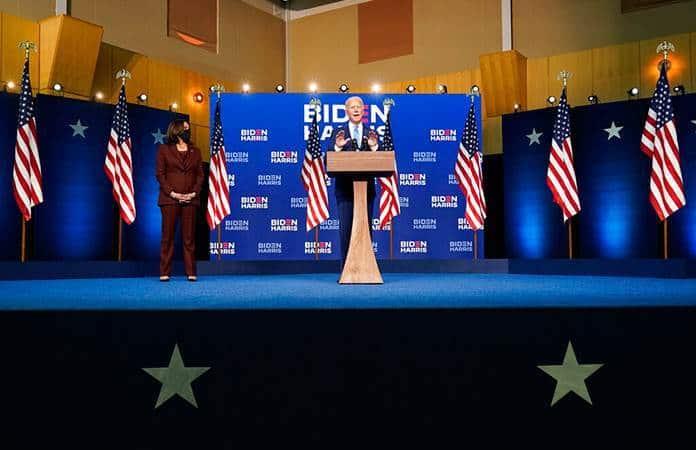 Foto: AP