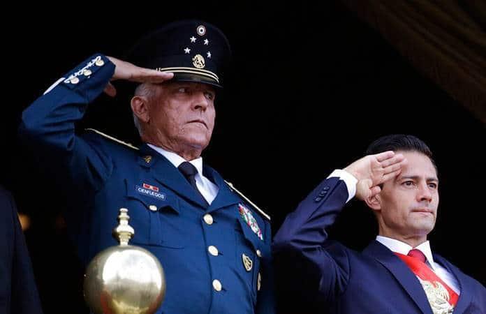 Foto: AP