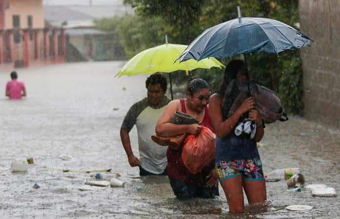 Foto: AP