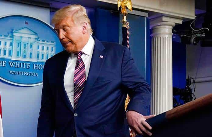 Foto: AP