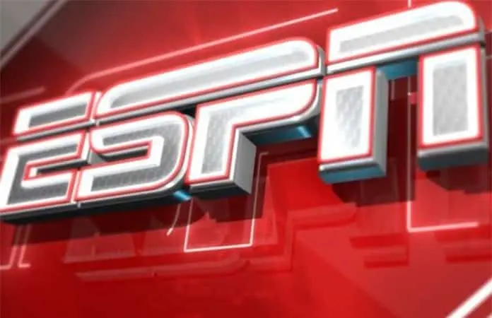 Rafa Puente anuncia su salida de ESPN