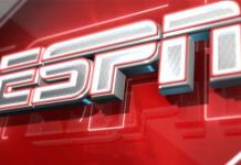 Analista de ESPN se retracta y ofrece disculpa a Checo Pérez