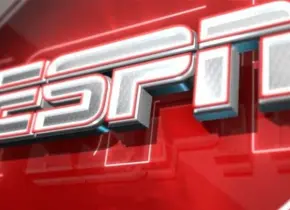 Rafa Puente anuncia su salida de ESPN