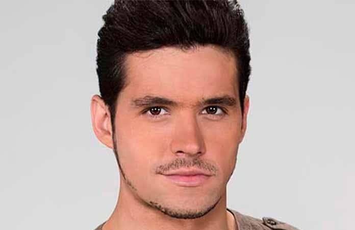 Eleazar Gómez / Archivo