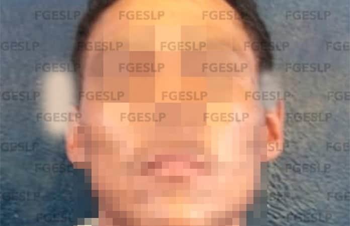 Foto: FGE