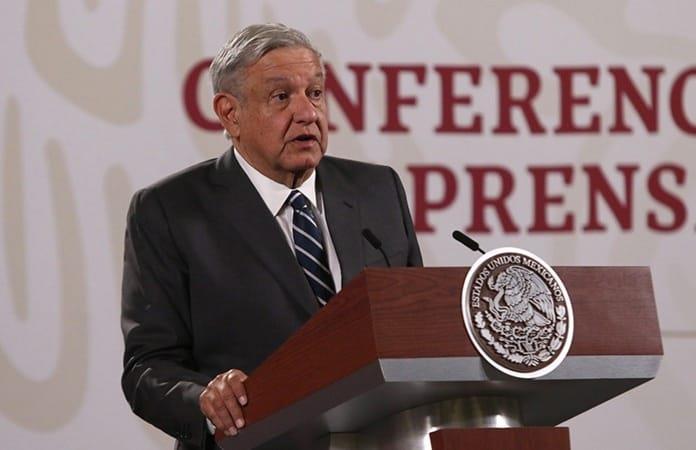Foto: El Universal