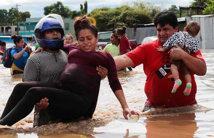 Foto: AP