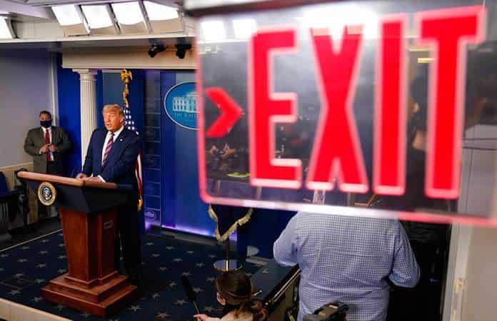 Foto: AP