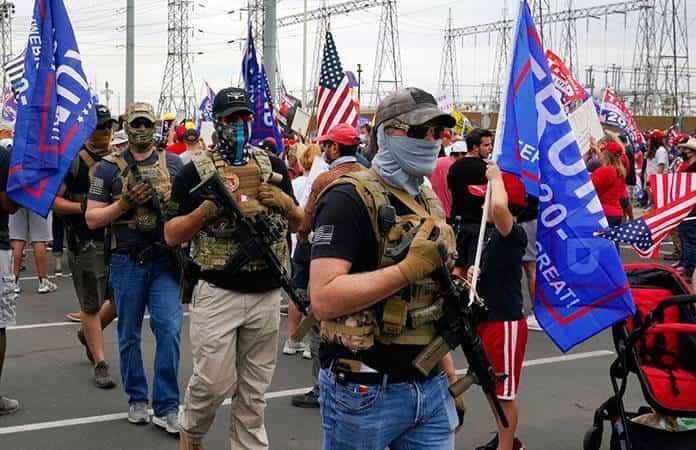 Foto: AP
