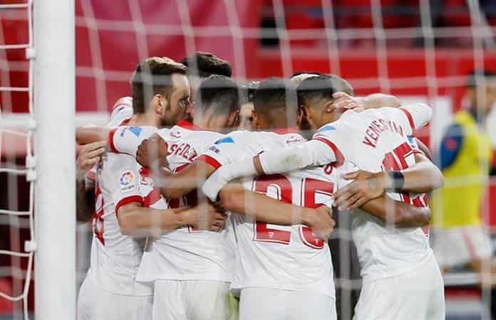 Foto: EFE