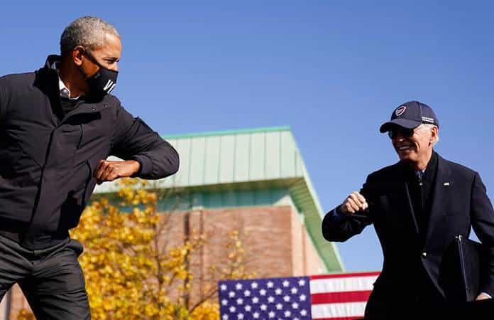 Foto: AP