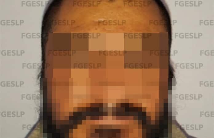 Foto: FGE