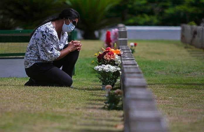 Foto: AP