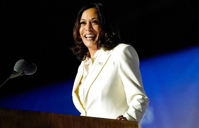 Foto: AP