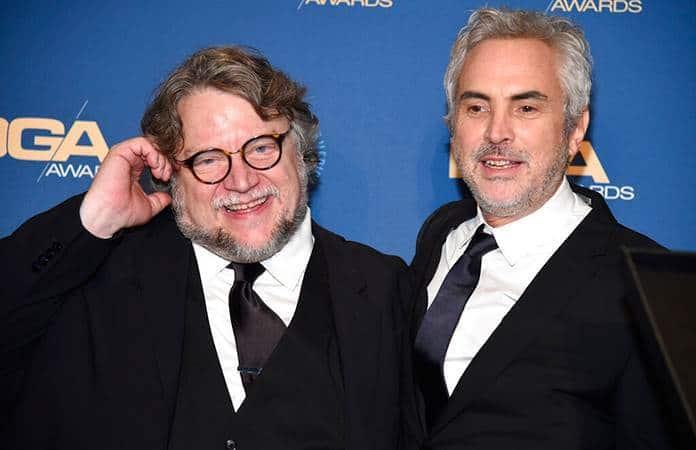 Foto: AP
