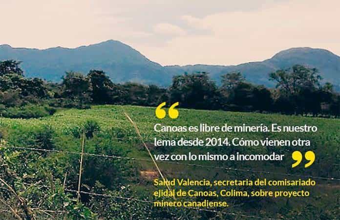 Foto: SinEmbargo.mx