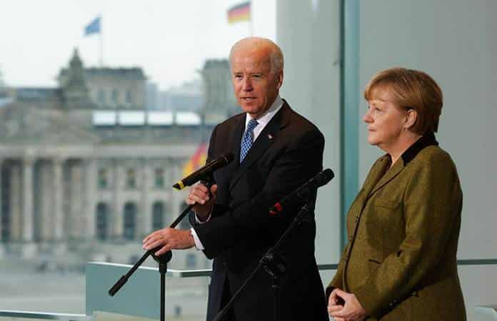 Foto: AP