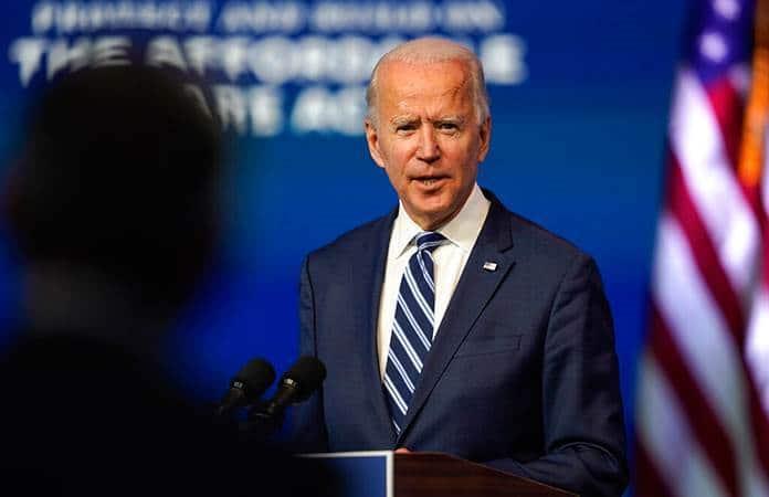Foto: AP