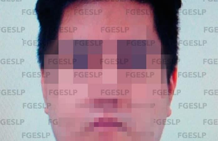 Foto: FGE