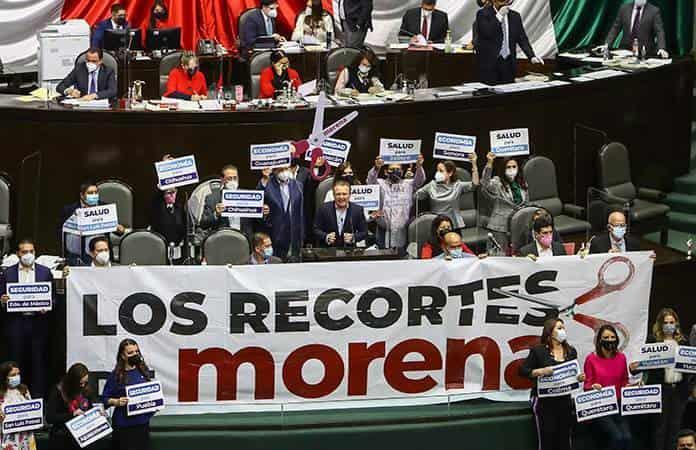 Foto: El Universal
