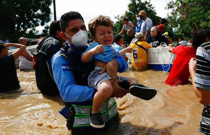 Foto: AP