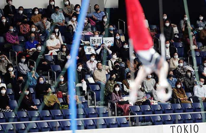 Foto: AP