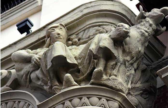 Foto: AP