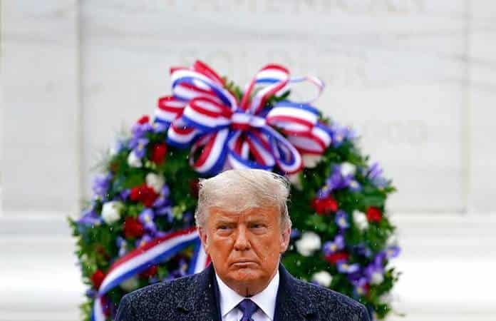 Foto: AP