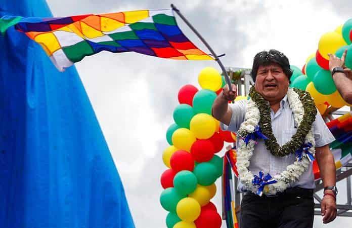 Foto: AP